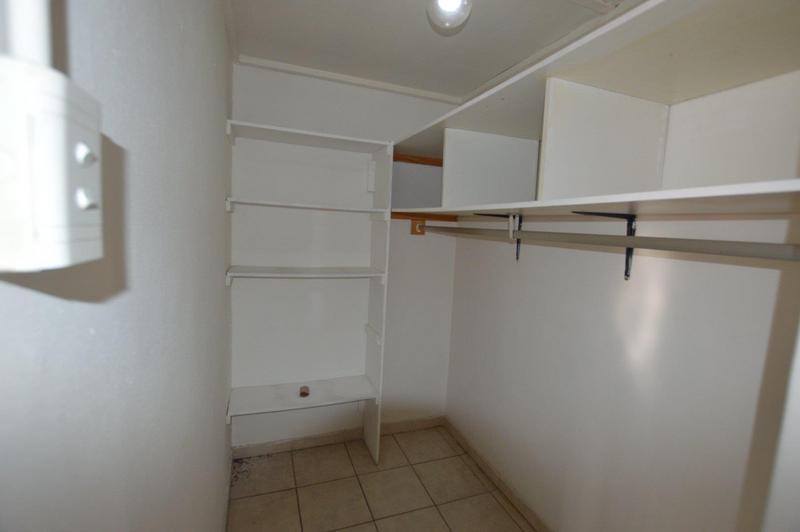 4 Bedroom Property for Sale in Sasolburg Free State